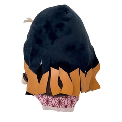 Demon Slayer Peluche Nezuko Kamado Kimito Friends - comprar en línea