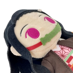 Imagen de Demon Slayer Peluche Nezuko Kamado Kimito Friends