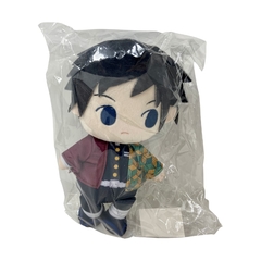 Demon Slayer Peluche Giyu Tomioka Kimito Friends - comprar en línea