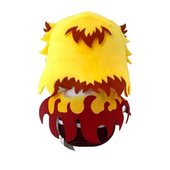 Demon Slayer Peluche Kyojuro Rengoku Kimito Friends