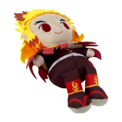 Imagen de Demon Slayer Peluche Kyojuro Rengoku Kimito Friends