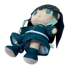 Demon Slayer Peluche Muichiro Tokito Kimito Friends - anicom