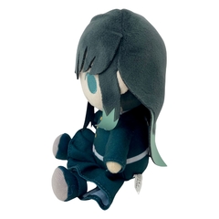 Demon Slayer Peluche Muichiro Tokito Kimito Friends en internet