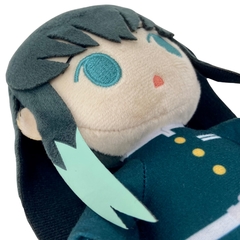 Demon Slayer Peluche Muichiro Tokito Kimito Friends - tienda en línea