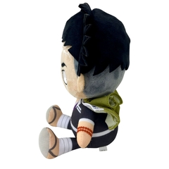 Demon Slayer Peluche Gyomei Himejima Kimito Friends en internet