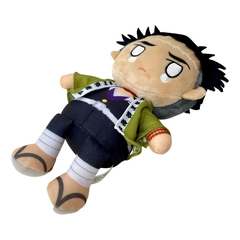 Demon Slayer Peluche Gyomei Himejima Kimito Friends - tienda en línea