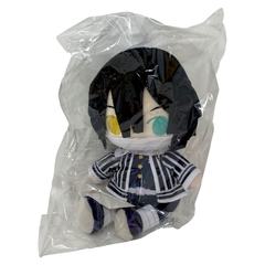 Demon Slayer Peluche Obanai Iguro Kimito Friends - comprar en línea