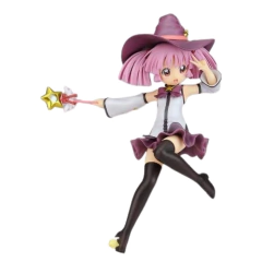 Yuru Yuri Majokko Mirakurun Escala 1/7 20cm Marca Alter - comprar en línea