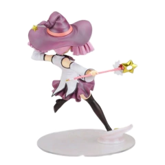 Yuru Yuri Majokko Mirakurun Escala 1/7 20cm Marca Alter en internet