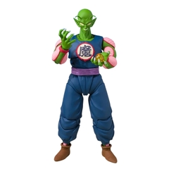 Dragon Ball Demon King Piccolo SH Figuarts - anicom