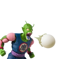 Imagen de Dragon Ball Demon King Piccolo SH Figuarts