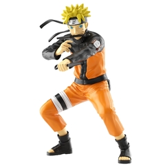 Naruto Shippuden Modelo Armable Entry Grade Naruto Model Kit - comprar en línea