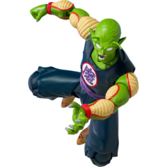 Dragon Ball SHFiguarts Piccolo Daimao EX SDCC 2025 19cm en internet