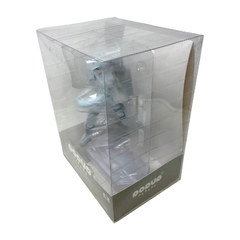 GoodSmile Cells at Work POP UP PARADE White Blood Cell 19cm
