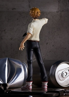 GoodSmile Chainsaw Man POP UP PARADE Denji 17cm en internet