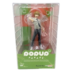Imagen de GoodSmile Chainsaw Man POP UP PARADE Denji 17cm