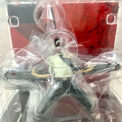 GoodSmile Chainsaw POP UP PARADE Chainsaw Man 18.5cm - comprar en línea
