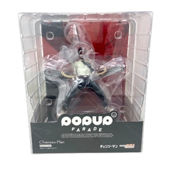 Imagen de GoodSmile Chainsaw POP UP PARADE Chainsaw Man 18.5cm