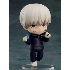 GoodSmile Jujutsu Kaisen Nendoroid Toge Inumaki 10cm