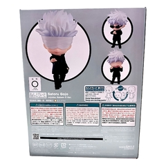 Jujutsu Kaisen 0 Figura Nendoroid Satoru Gojo 11cm - tienda en línea