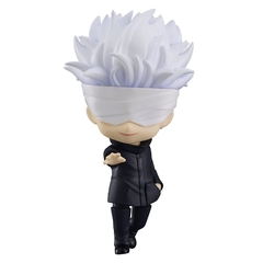 Jujutsu Kaisen 0 Figura Nendoroid Satoru Gojo 11cm