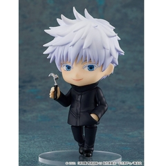 Jujutsu Kaisen 0 Figura Nendoroid Satoru Gojo 11cm - comprar en línea