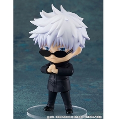 Jujutsu Kaisen 0 Figura Nendoroid Satoru Gojo 11cm - comprar en línea