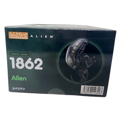 GoodSmile Alien Nendoroid Xenomorfo 10cm - comprar en línea