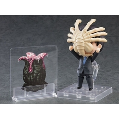 Imagen de GoodSmile Alien Nendoroid Xenomorfo 10cm