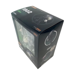 GoodSmile Alien Nendoroid Xenomorfo 10cm - anicom