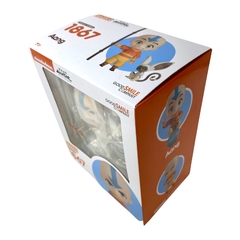 GoodSmile Avatar The Last Airbender Nendoroid Aang 10cm en internet