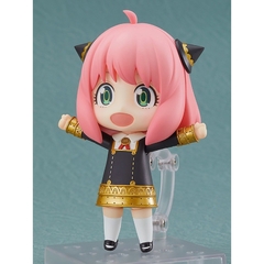 GoodSmile SPY x FAMILY Nendoroid Anya Forger 10cm en internet