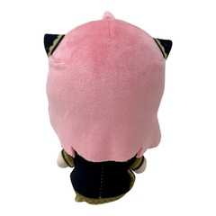 SPY x FAMILY Nendoroid Plus Anya Forger Peluche 15cm - anicom