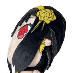 SPY x FAMILY Nendoroid Plus Yor Forger Peluche 17cm - comprar en línea