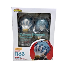 Imagen de GoodSmile My Hero Academia Nendoroid Shigaraki 10cm