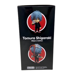 GoodSmile My Hero Academia Nendoroid Shigaraki 10cm - anicom