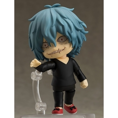 GoodSmile My Hero Academia Nendoroid Shigaraki 10cm - comprar en línea