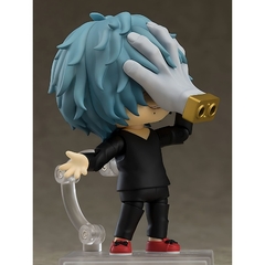 GoodSmile My Hero Academia Nendoroid Shigaraki 10cm - anicom