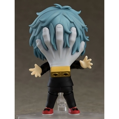 GoodSmile My Hero Academia Nendoroid Shigaraki 10cm - tienda en línea