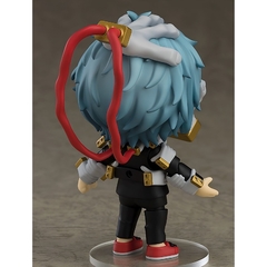 Imagen de GoodSmile My Hero Academia Nendoroid Shigaraki 10cm