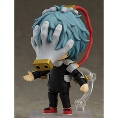 GoodSmile My Hero Academia Nendoroid Shigaraki 10cm