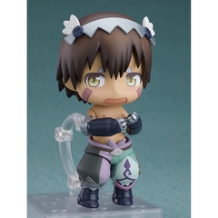 GoodSmile Made In Abyss Nendoroid Reg 10cm - comprar en línea