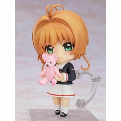 Imagen de GoodSmile Cardcaptor Sakura Clearcard Nendoroid HS 10cm