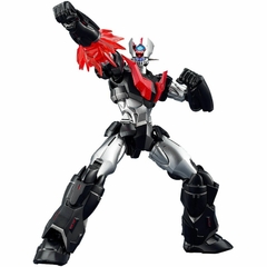 GoodSmile Mazinger Z Modelo Armable Destroying Hell 145mm