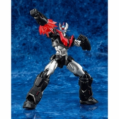 GoodSmile Mazinger Z Modelo Armable Destroying Hell 145mm - comprar en línea
