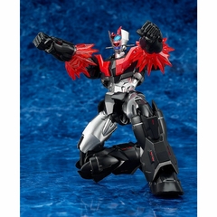 Imagen de GoodSmile Mazinger Z Modelo Armable Destroying Hell 145mm