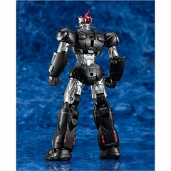 GoodSmile Mazinger Z Modelo Armable Destroying Hell 145mm en internet