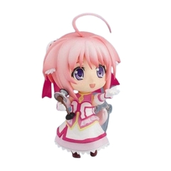Nendoroid Millhiore Biscotti Del Anime Dog Days - comprar en línea