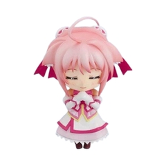 Nendoroid Millhiore Biscotti Del Anime Dog Days - anicom