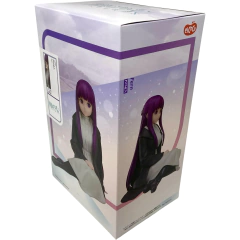 Frieren Beyond Journeys End Figura Fern marca elCOCO 11cm - tienda en línea